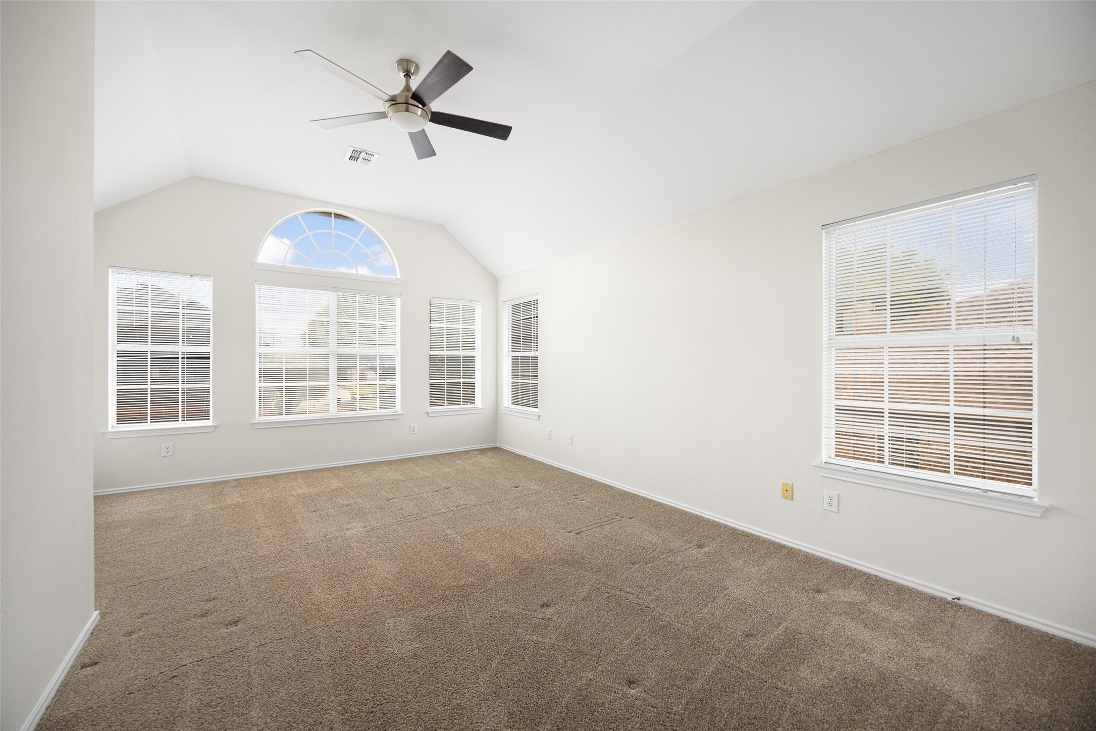 101 Edinburgh Court Highland Village TX 75077