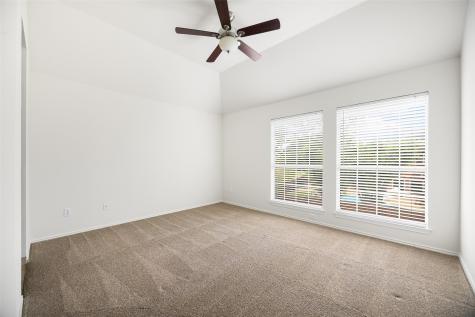 101 Edinburgh Court Highland Village TX 75077