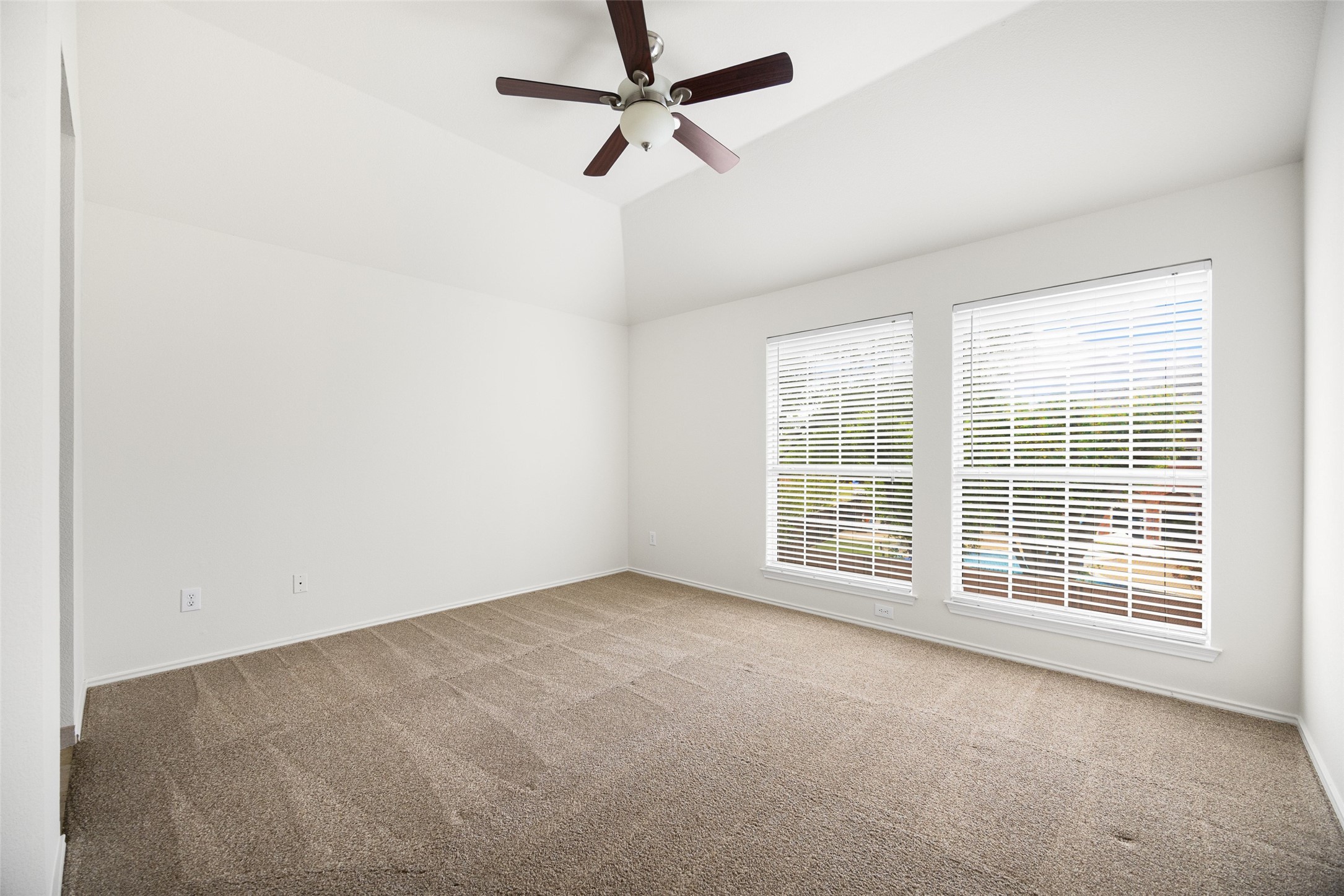 101 Edinburgh Court Highland Village TX 75077