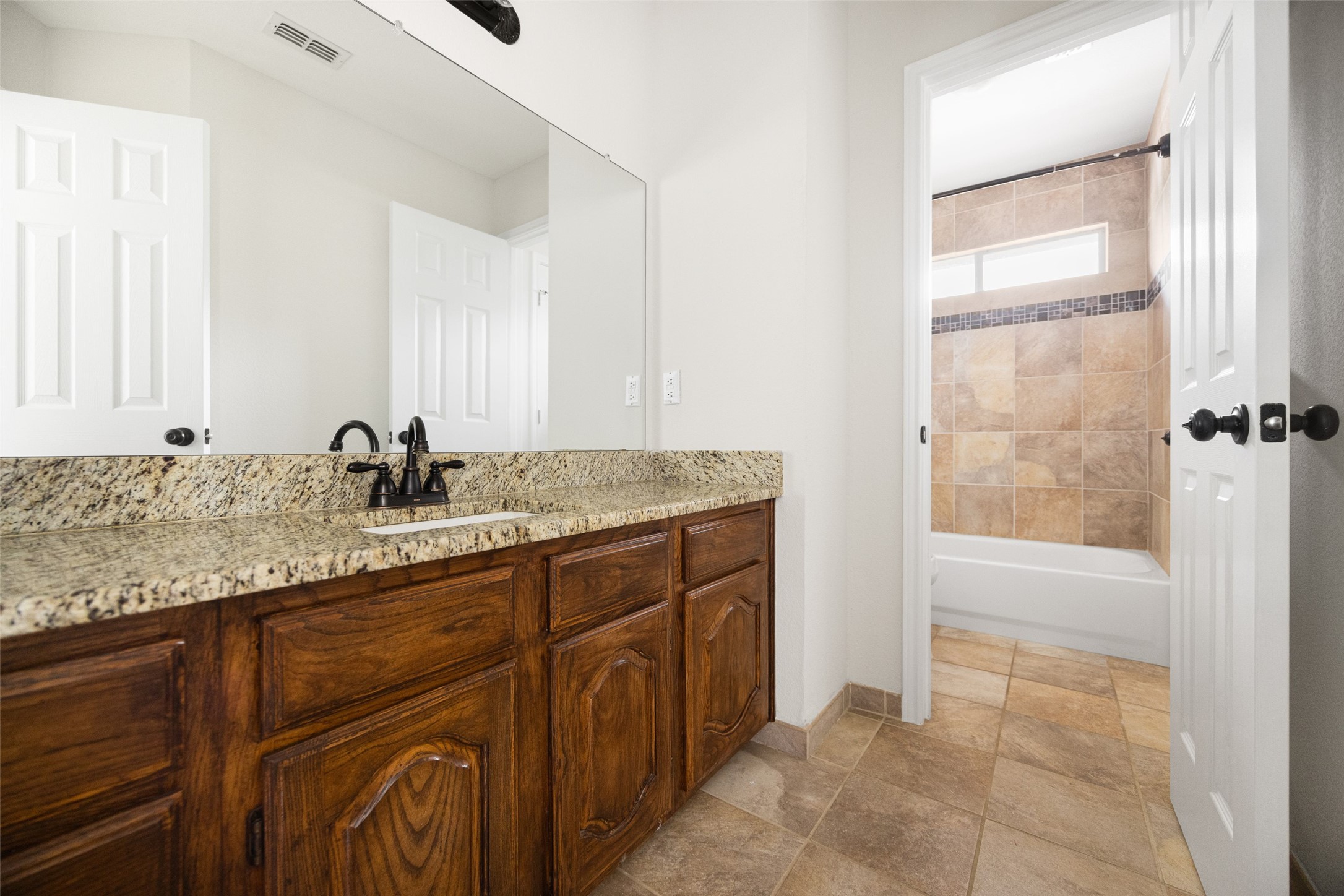 101 Edinburgh Court Highland Village TX 75077