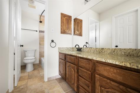 101 Edinburgh Court Highland Village TX 75077