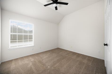 101 Edinburgh Court Highland Village TX 75077