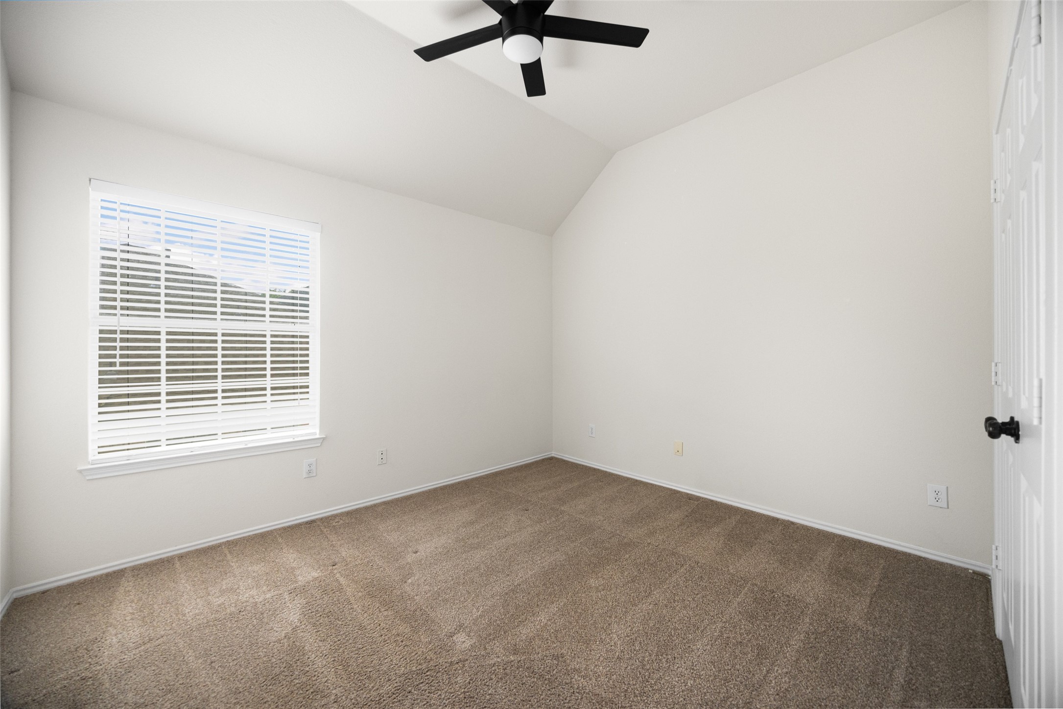101 Edinburgh Court Highland Village TX 75077