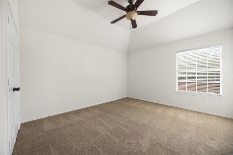 101 Edinburgh Court Highland Village TX 75077