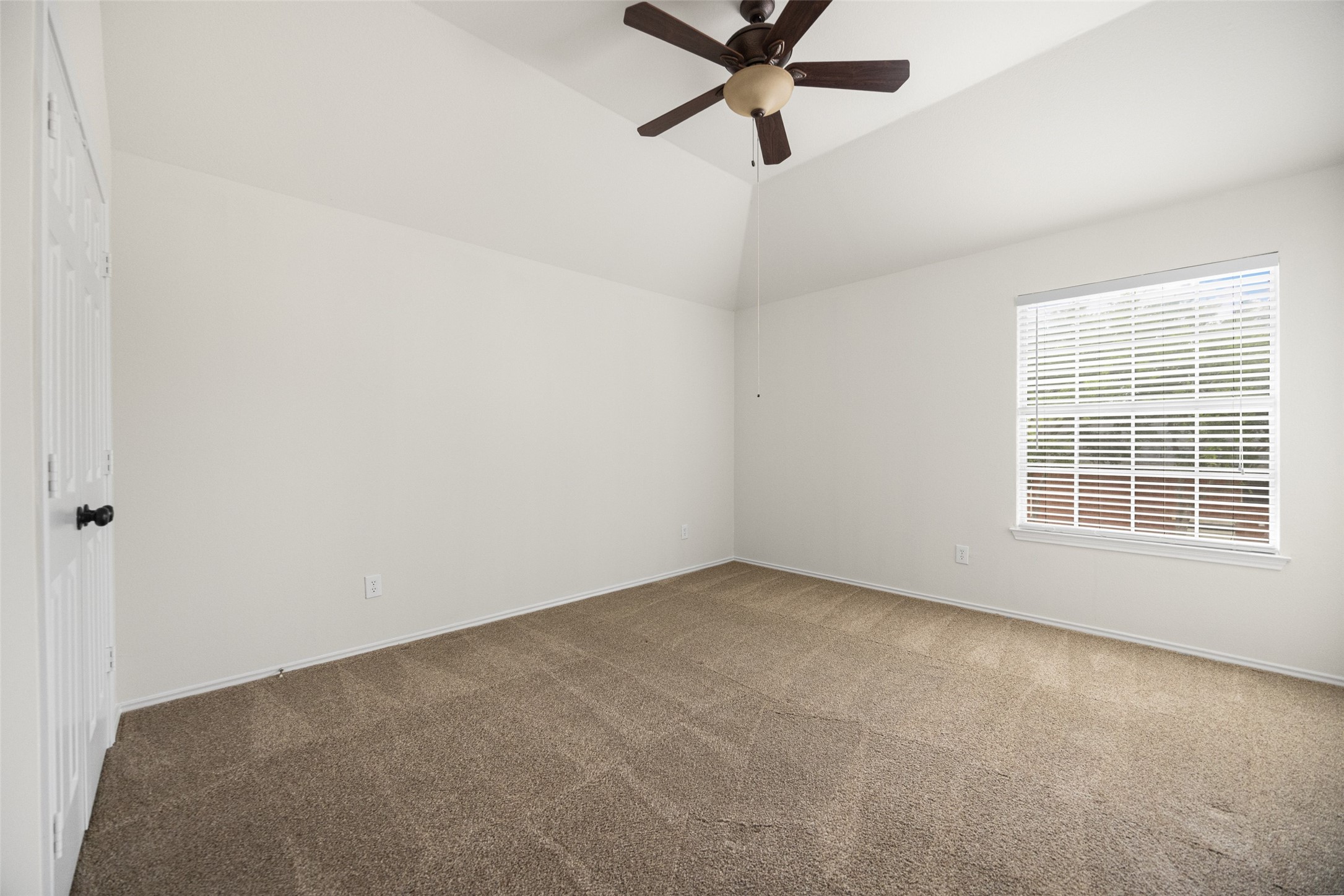 101 Edinburgh Court Highland Village TX 75077