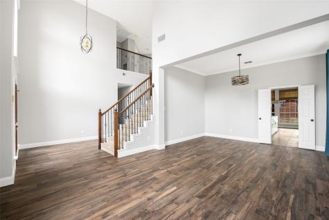 101 Edinburgh Court Highland Village TX 75077
