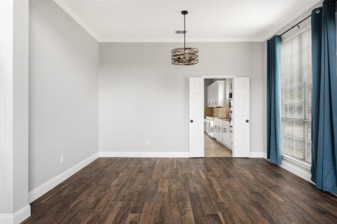 101 Edinburgh Court Highland Village TX 75077
