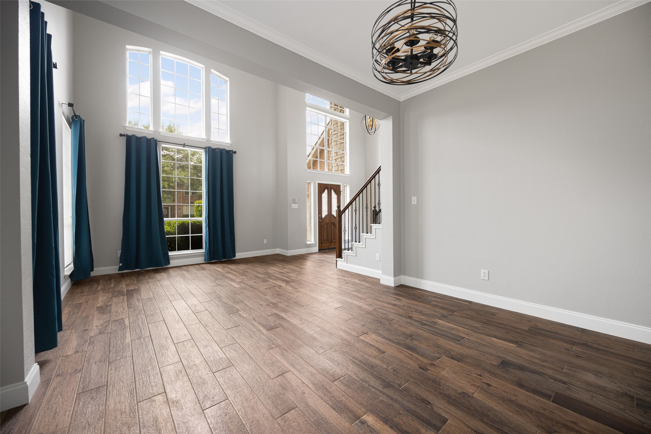 101 Edinburgh Court Highland Village TX 75077