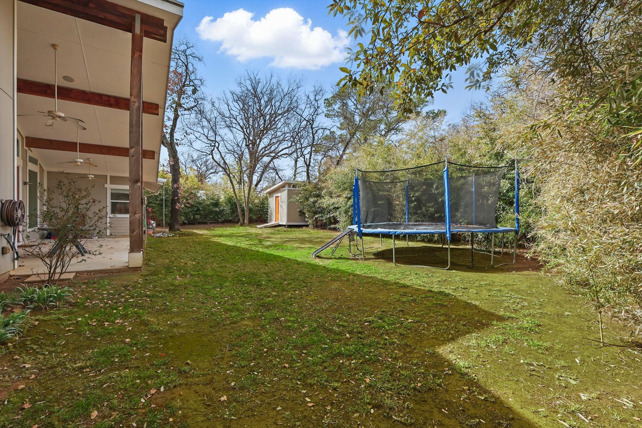1300 Kendolph Drive Denton TX 76205