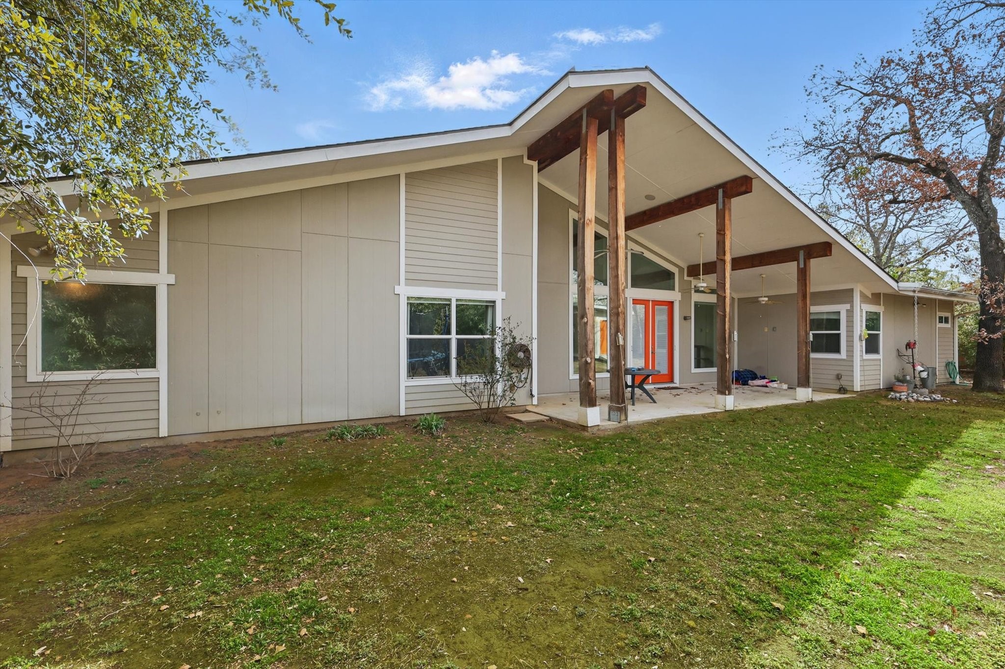 1300 Kendolph Drive Denton TX 76205