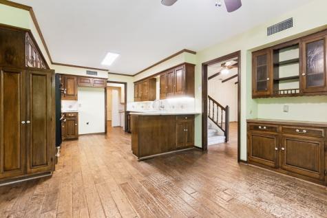 7026 Dartbrook Drive Dallas TX 75254