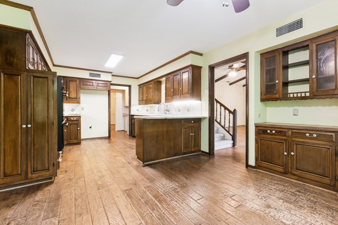 7026 Dartbrook Drive Dallas TX 75254