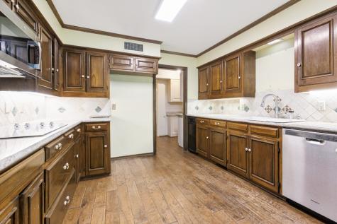 7026 Dartbrook Drive Dallas TX 75254