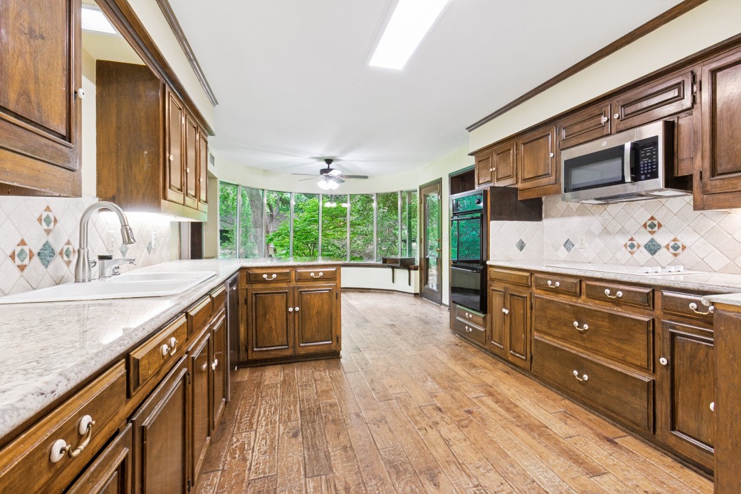 7026 Dartbrook Drive Dallas TX 75254