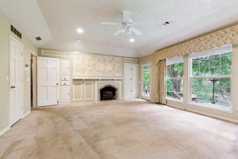 7026 Dartbrook Drive Dallas TX 75254