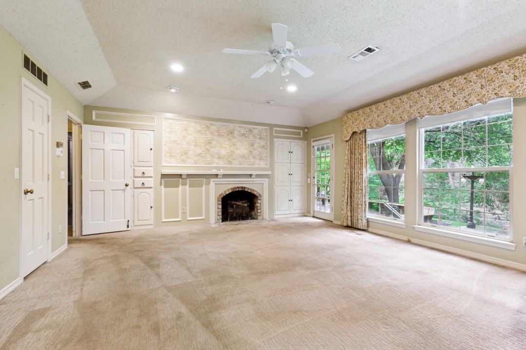 7026 Dartbrook Drive Dallas TX 75254