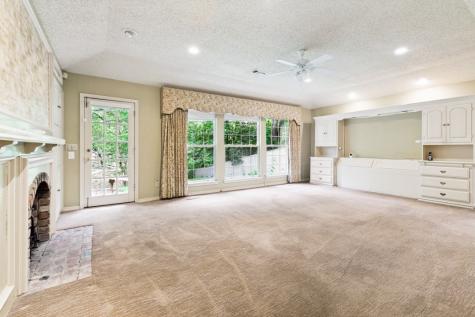 7026 Dartbrook Drive Dallas TX 75254