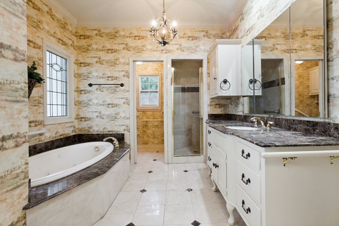 7026 Dartbrook Drive Dallas TX 75254