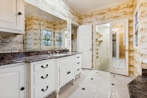 7026 Dartbrook Drive Dallas TX 75254