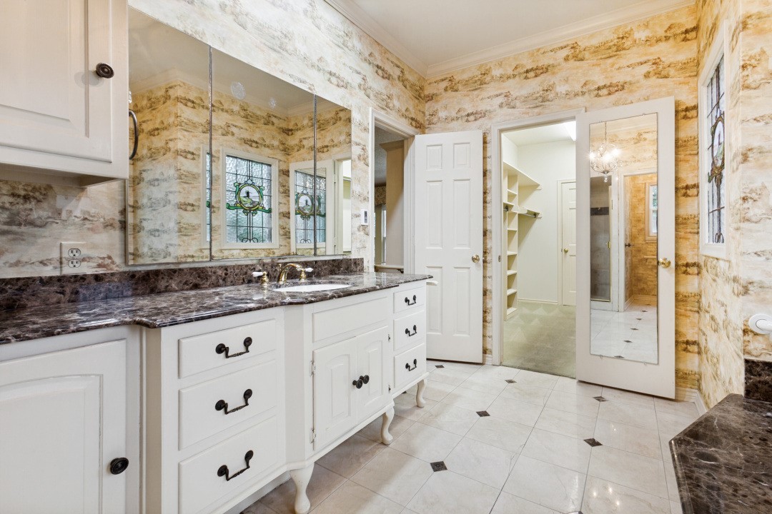 7026 Dartbrook Drive Dallas TX 75254