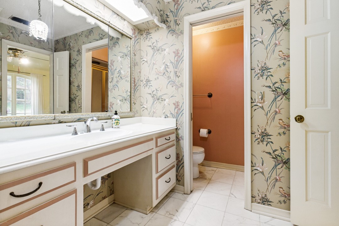 7026 Dartbrook Drive Dallas TX 75254