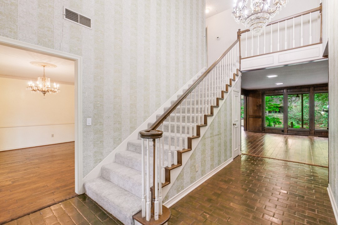 7026 Dartbrook Drive Dallas TX 75254