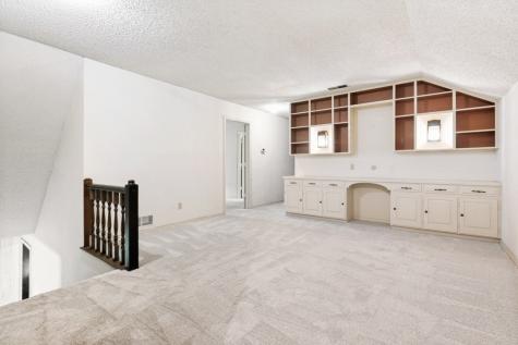 7026 Dartbrook Drive Dallas TX 75254