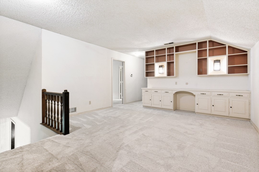 7026 Dartbrook Drive Dallas TX 75254