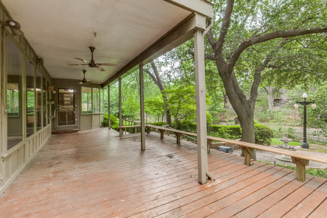 7026 Dartbrook Drive Dallas TX 75254