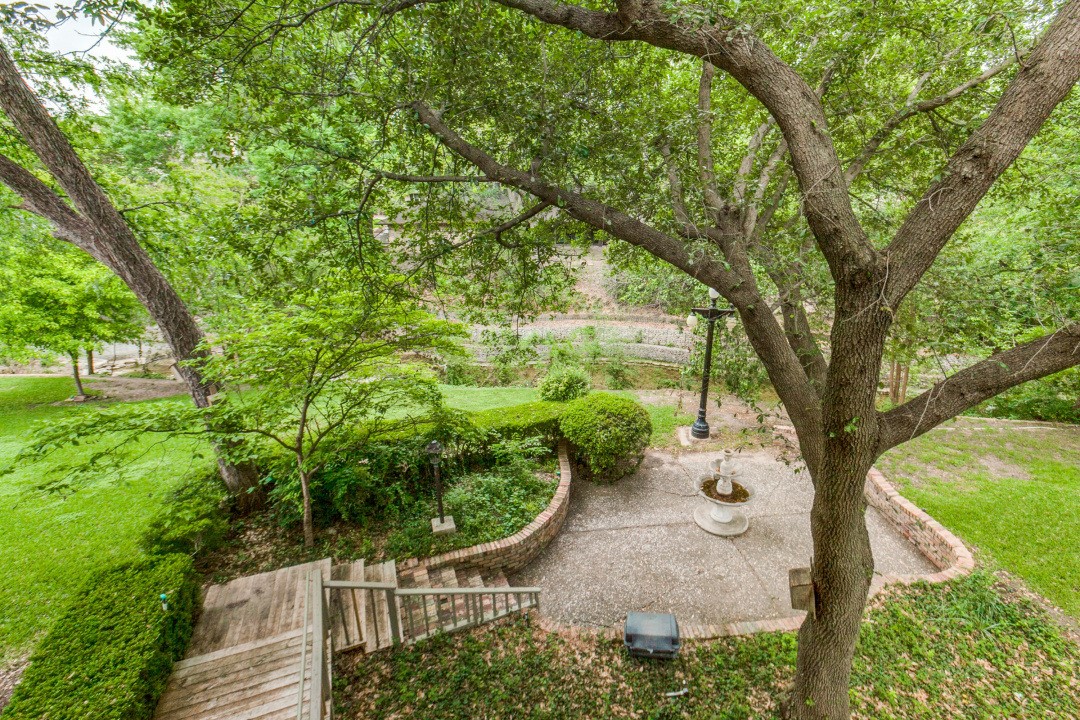 7026 Dartbrook Drive Dallas TX 75254