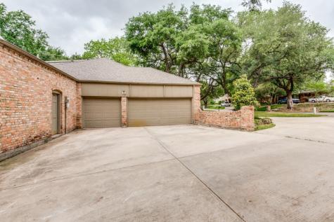 7026 Dartbrook Drive Dallas TX 75254