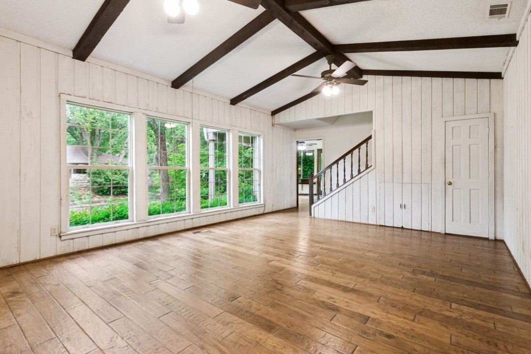 7026 Dartbrook Drive Dallas TX 75254