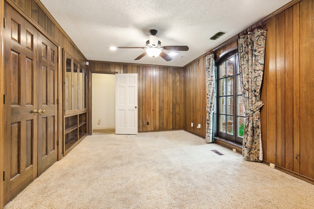 7026 Dartbrook Drive Dallas TX 75254