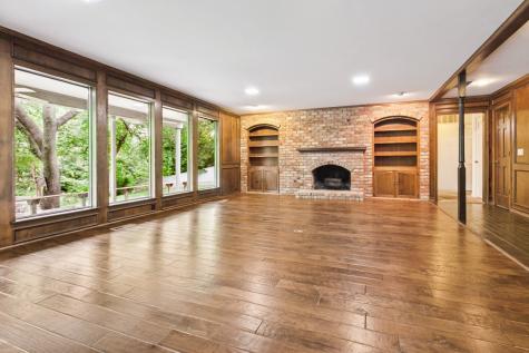 7026 Dartbrook Drive Dallas TX 75254