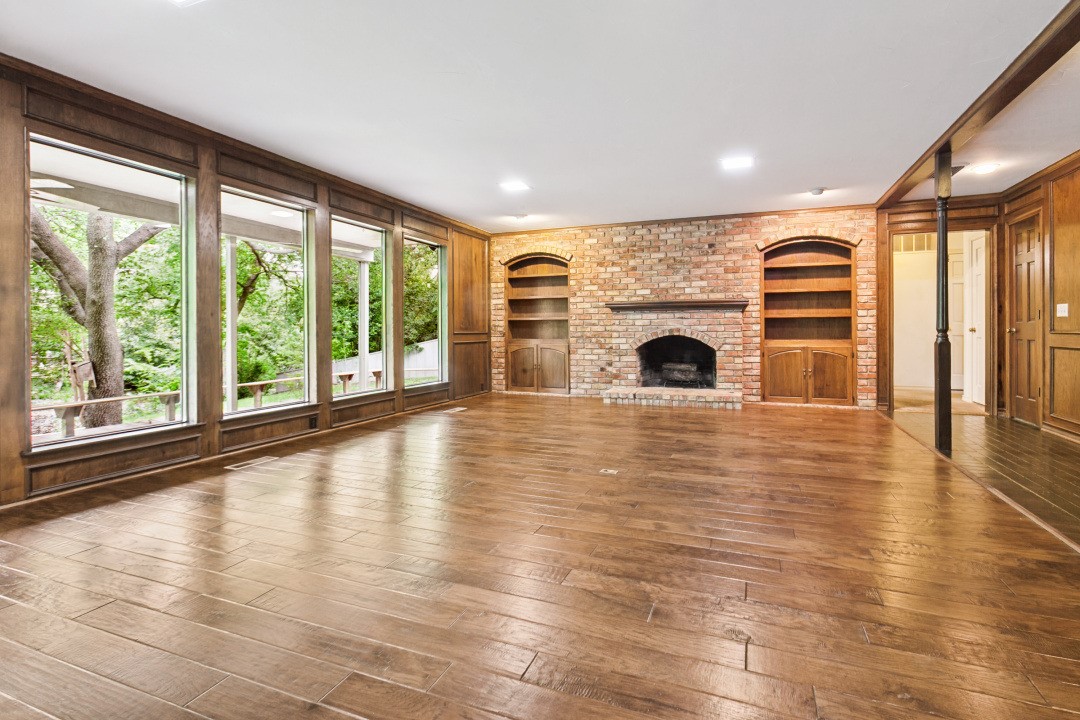 7026 Dartbrook Drive Dallas TX 75254