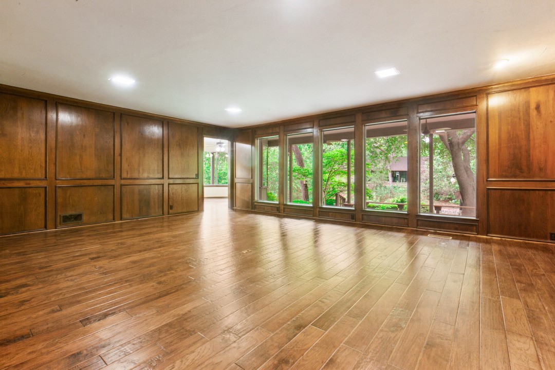 7026 Dartbrook Drive Dallas TX 75254