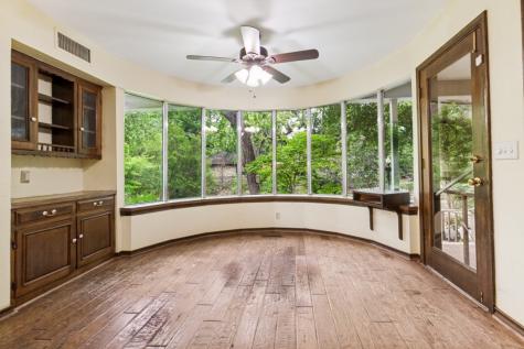 7026 Dartbrook Drive Dallas TX 75254