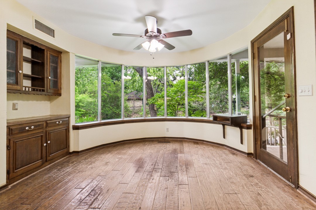 7026 Dartbrook Drive Dallas TX 75254