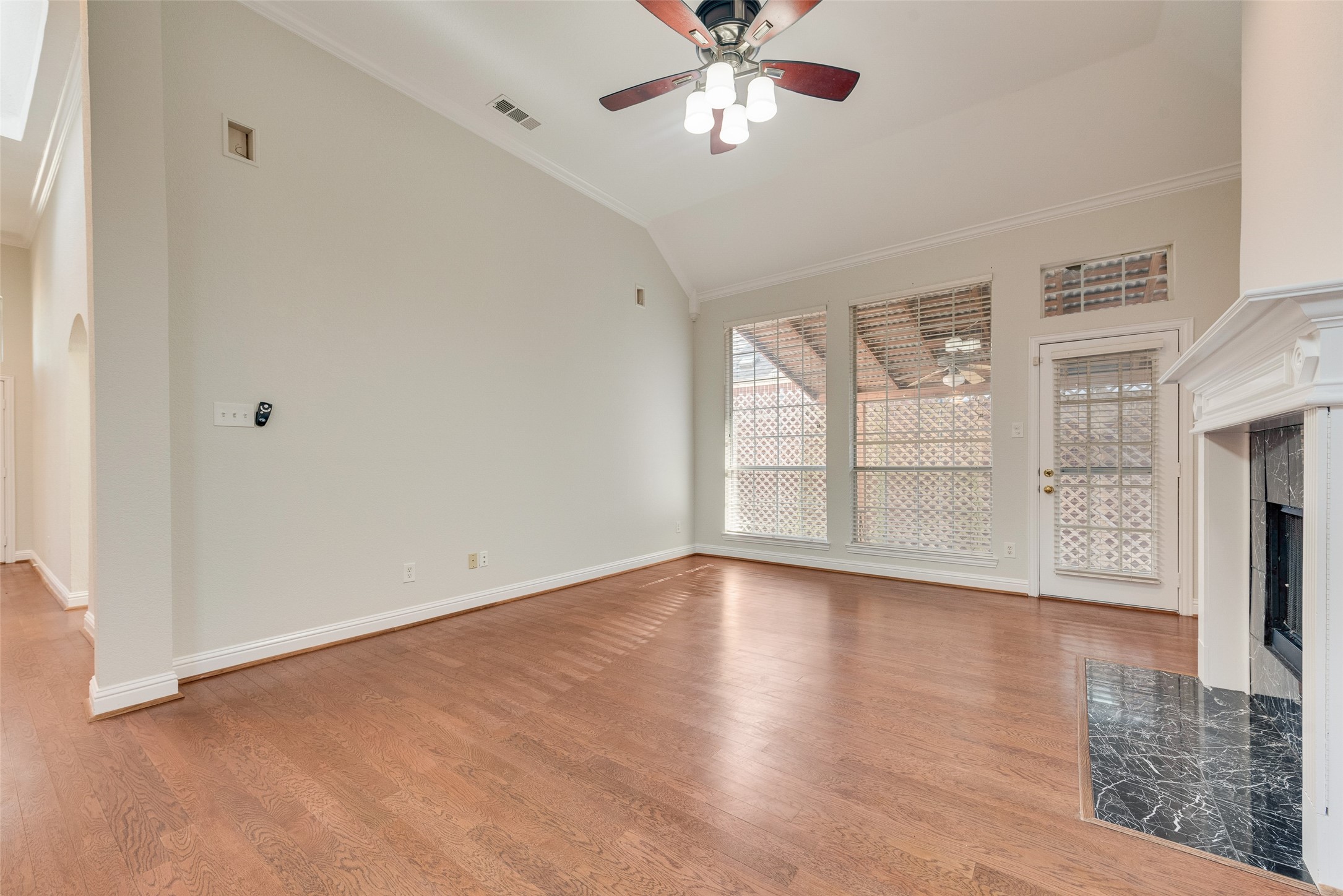 3032 Silver Springs Lane Plano TX 75025