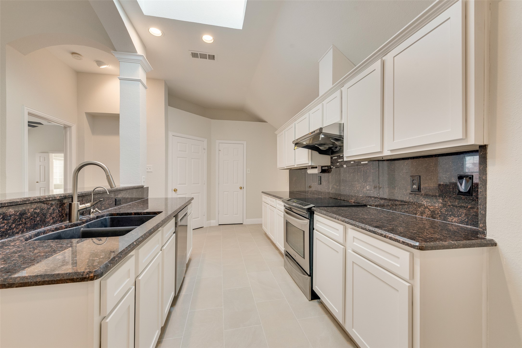 3032 Silver Springs Lane Plano TX 75025