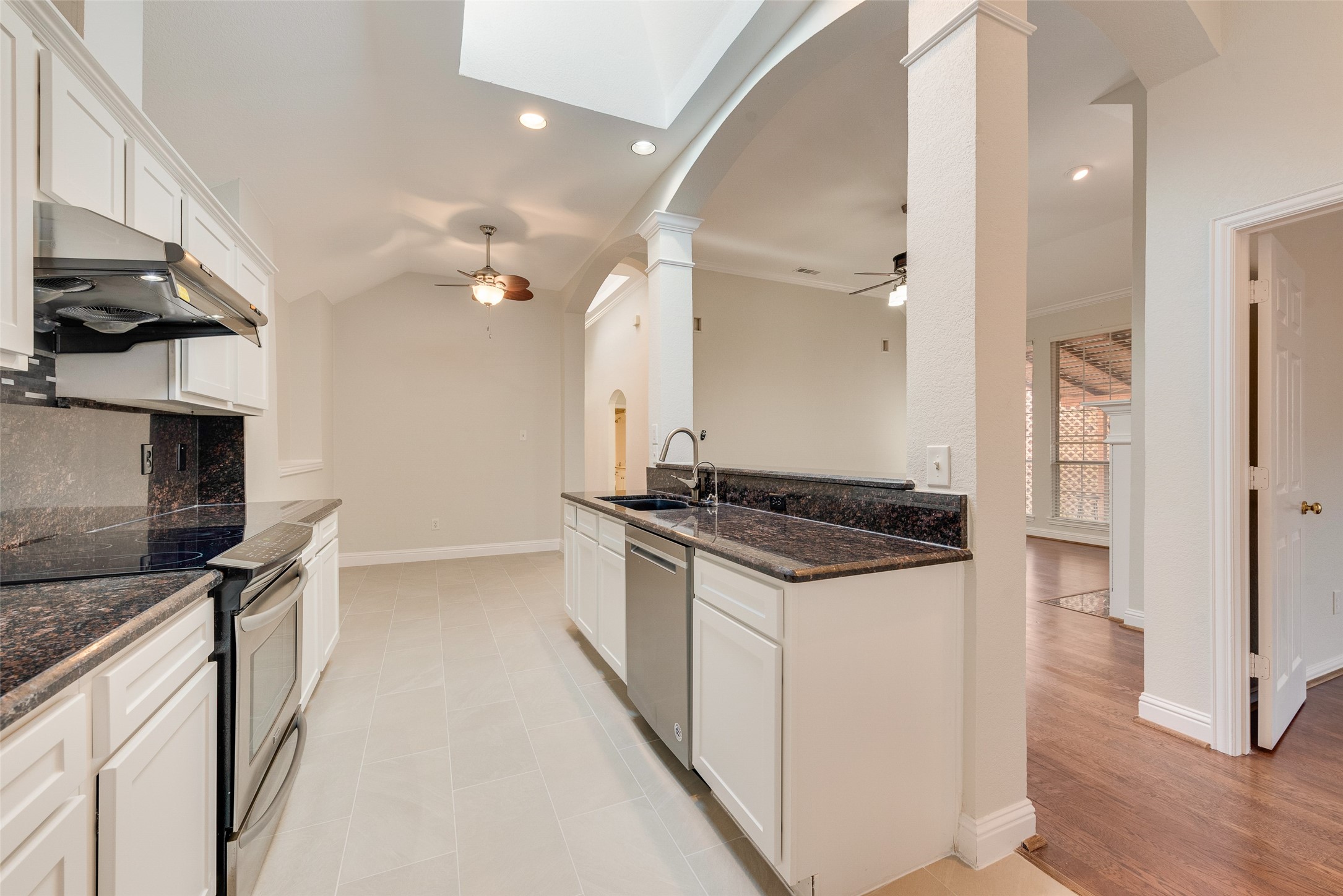 3032 Silver Springs Lane Plano TX 75025
