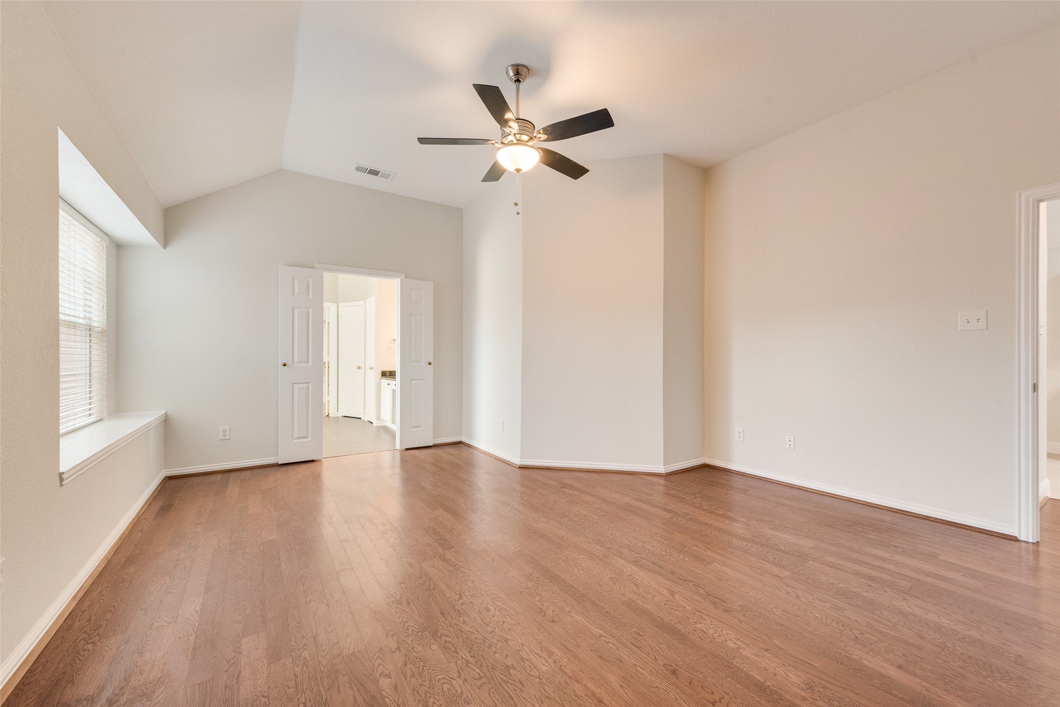 3032 Silver Springs Lane Plano TX 75025