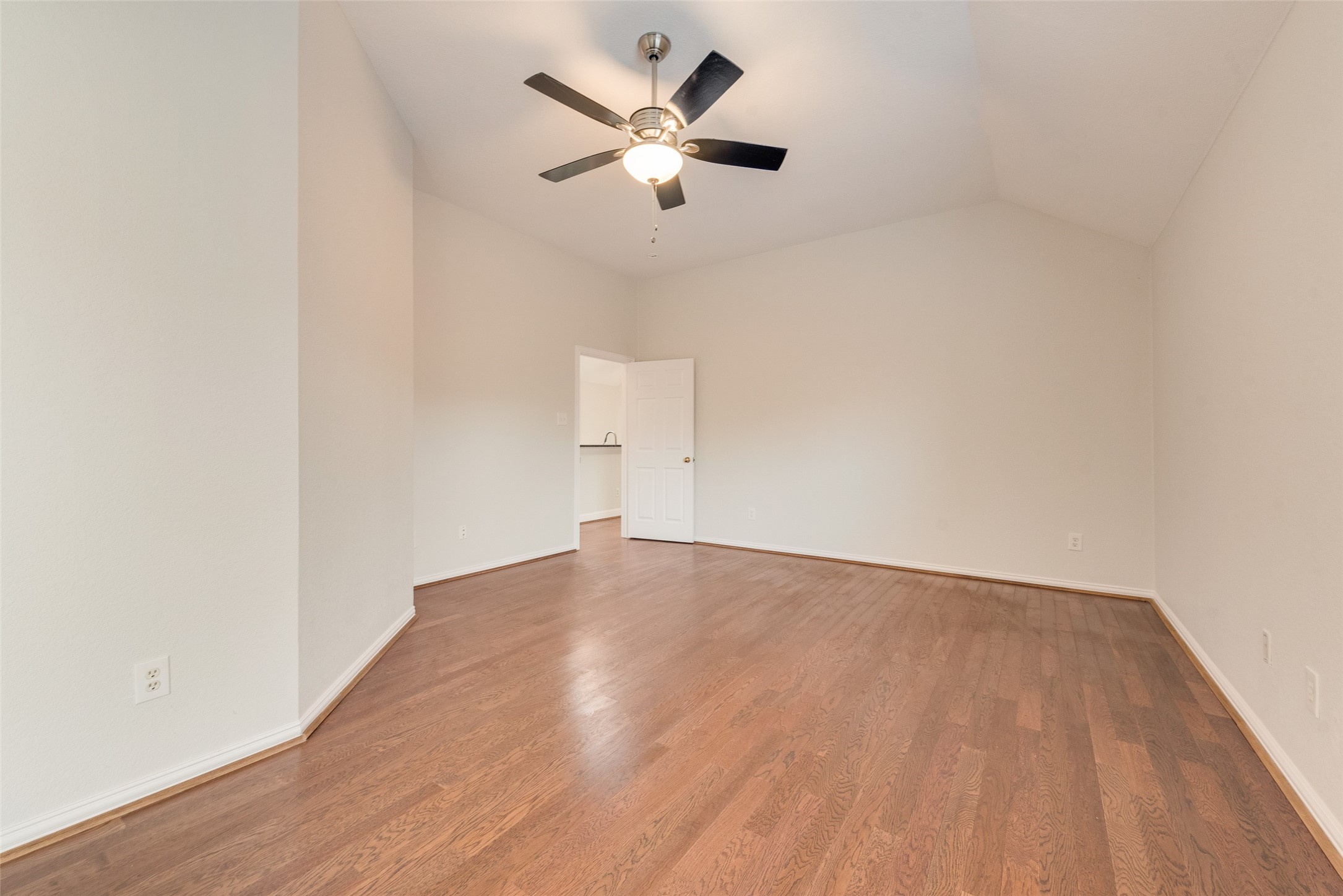 3032 Silver Springs Lane Plano TX 75025