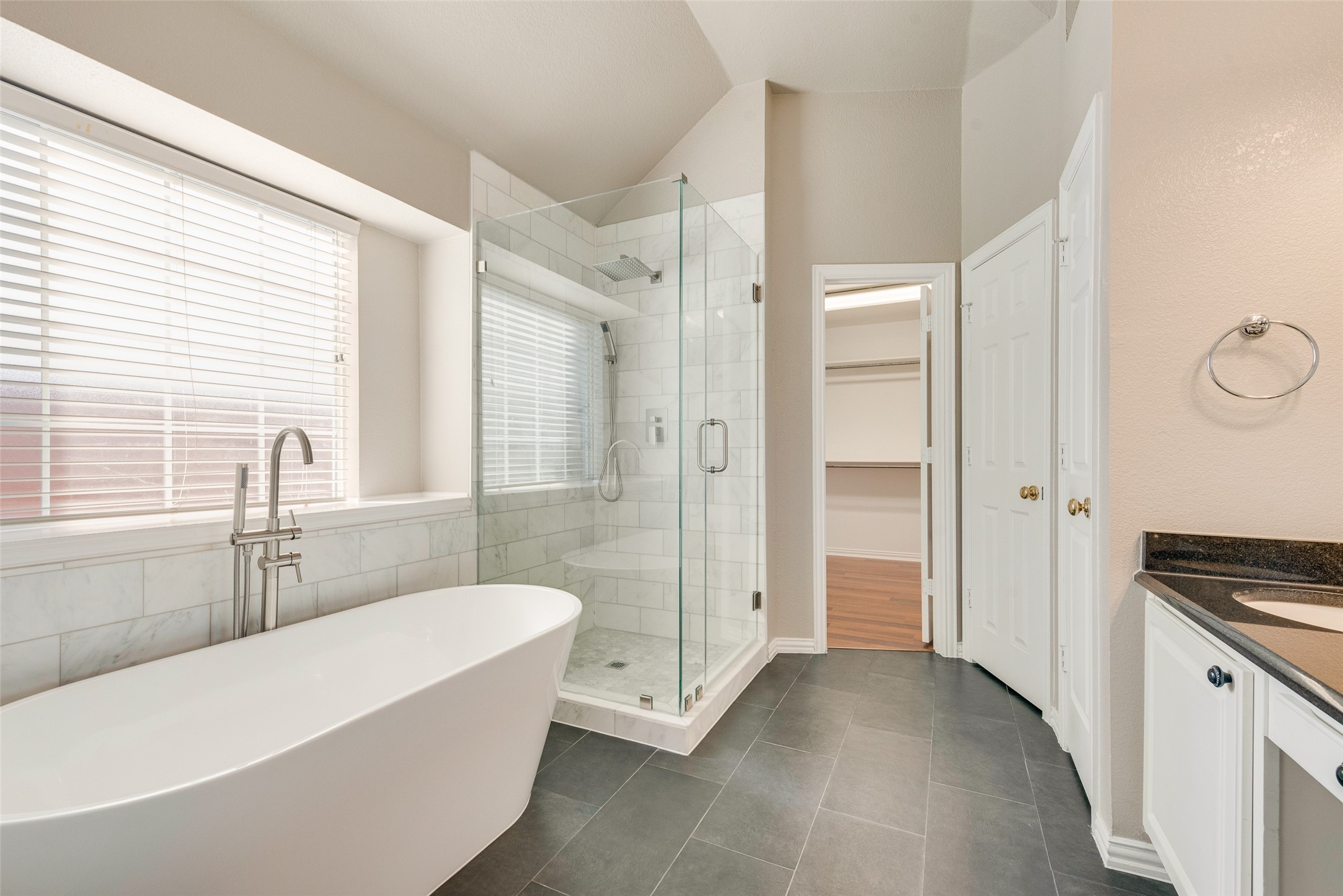 3032 Silver Springs Lane Plano TX 75025