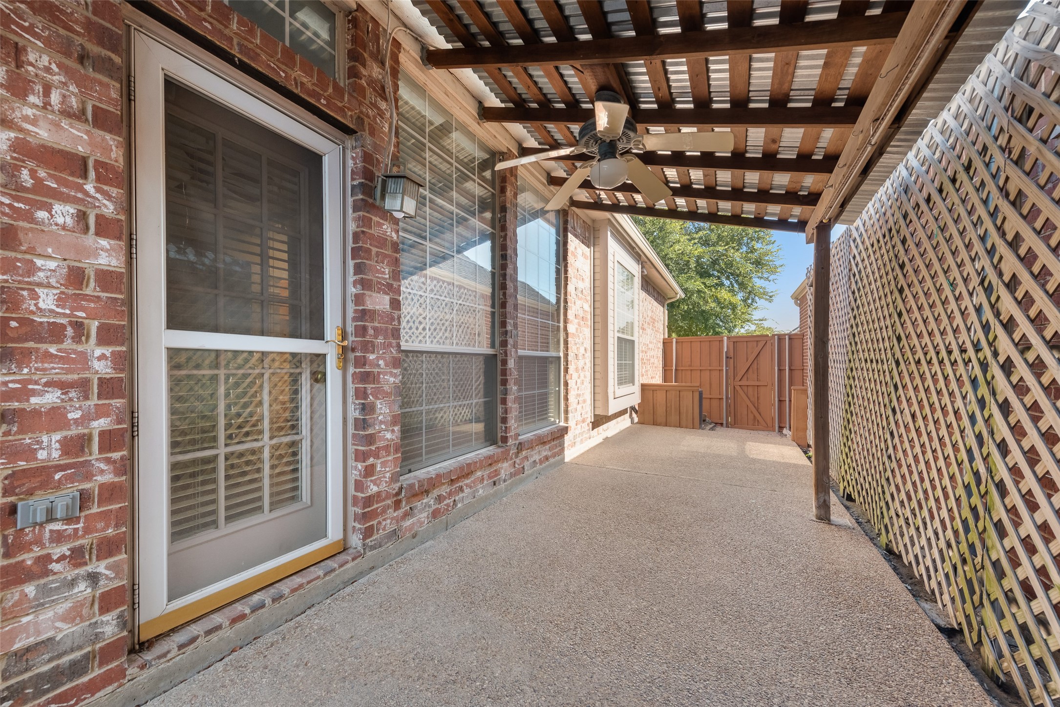 3032 Silver Springs Lane Plano TX 75025