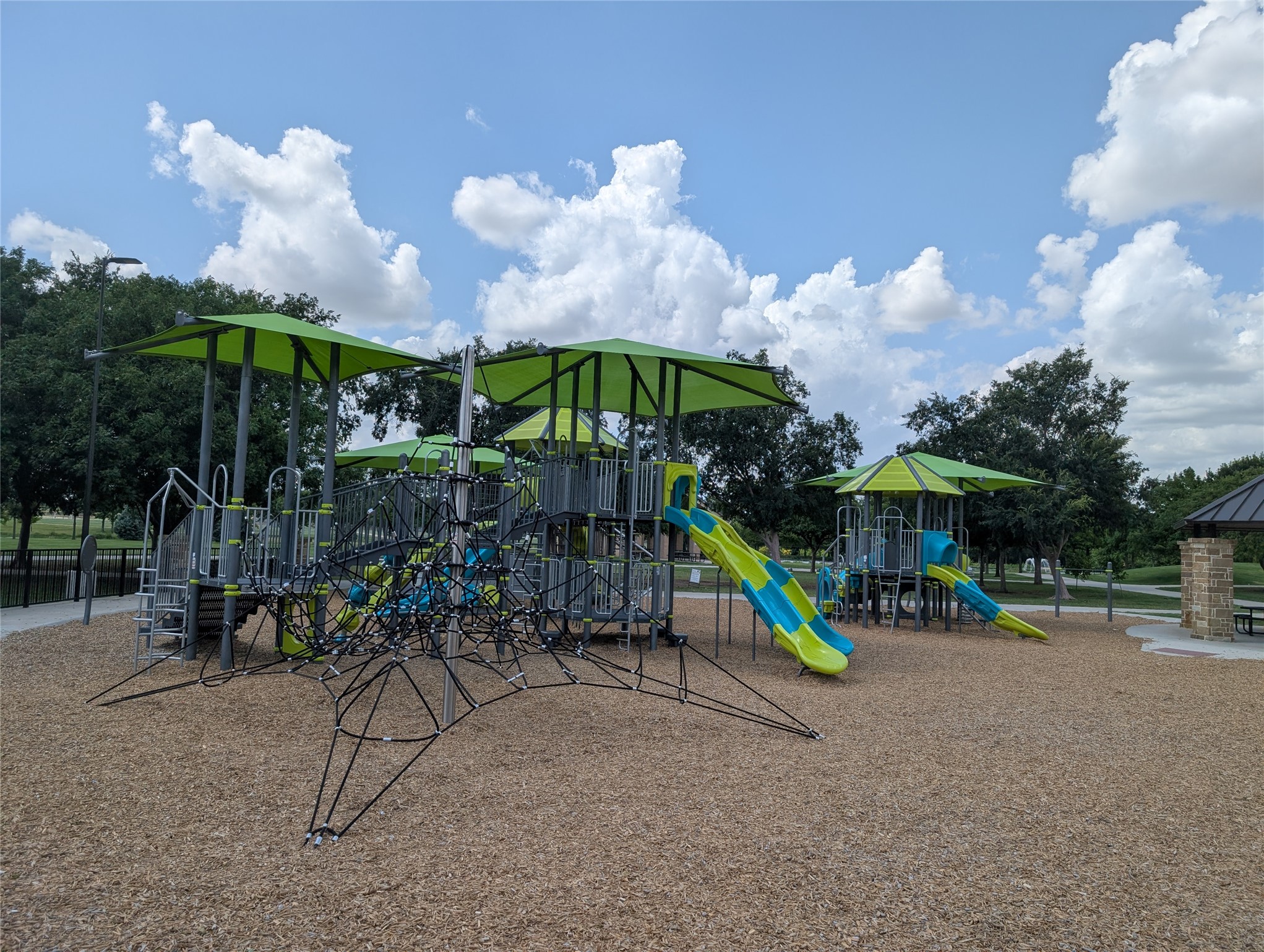 3032 Silver Springs Lane Plano TX 75025