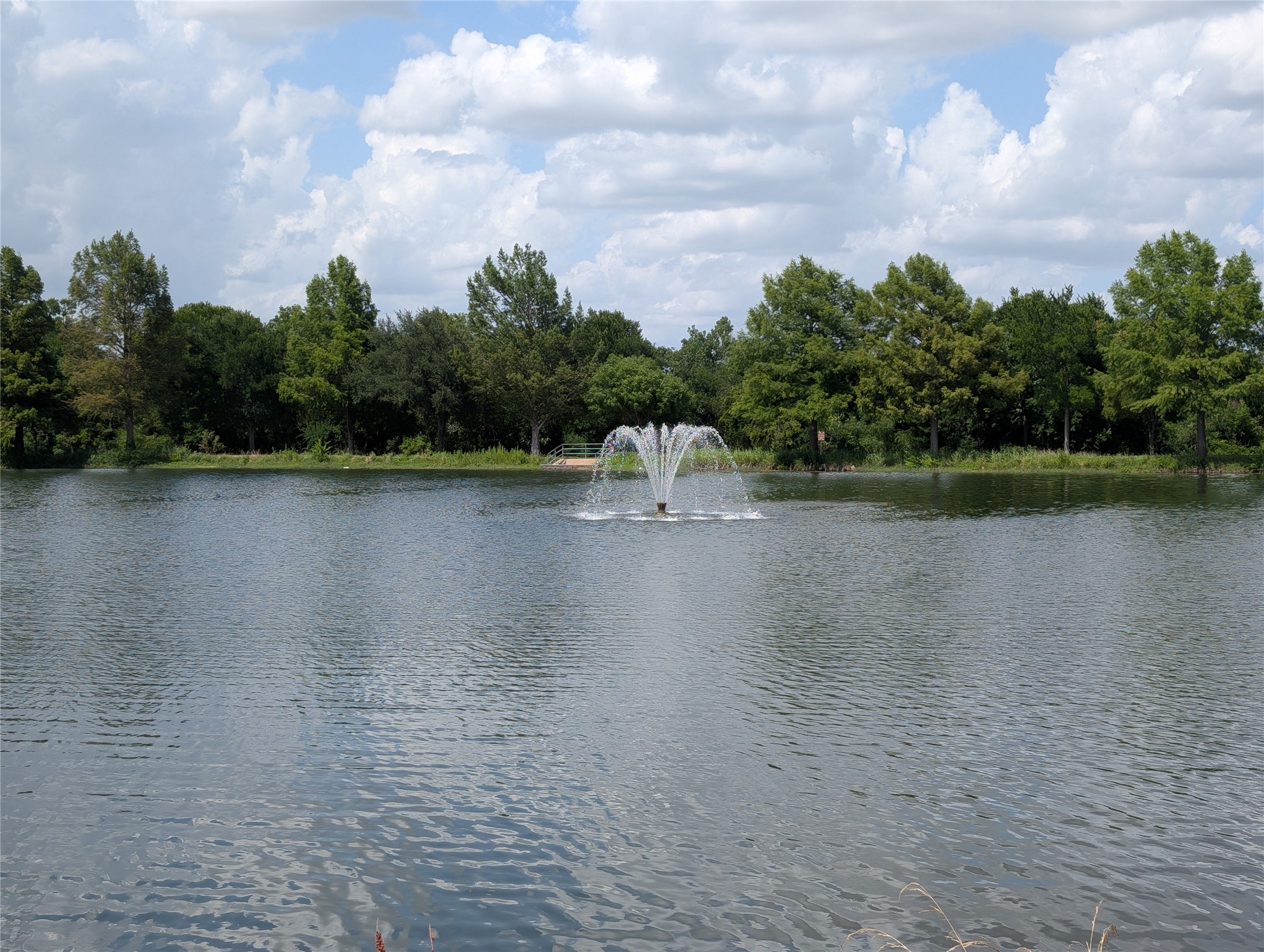 3032 Silver Springs Lane Plano TX 75025