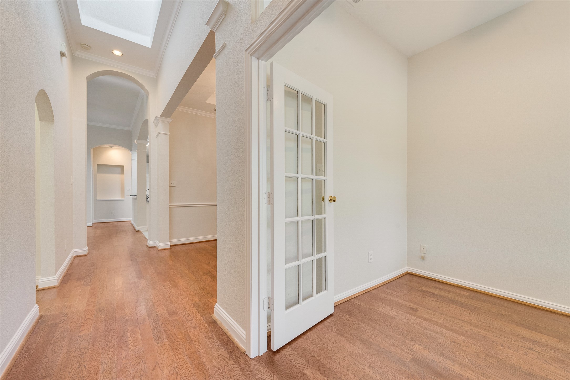 3032 Silver Springs Lane Plano TX 75025