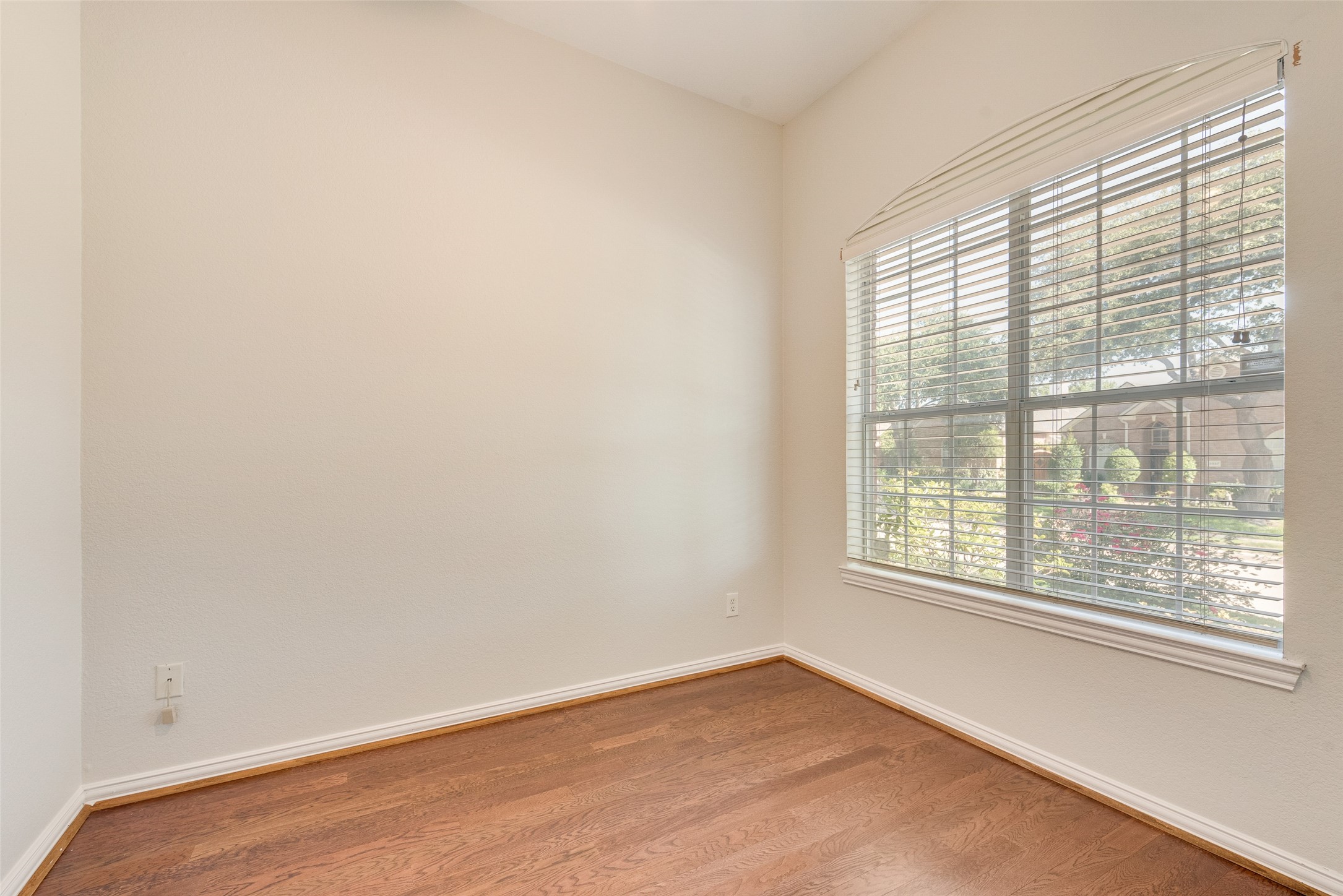 3032 Silver Springs Lane Plano TX 75025