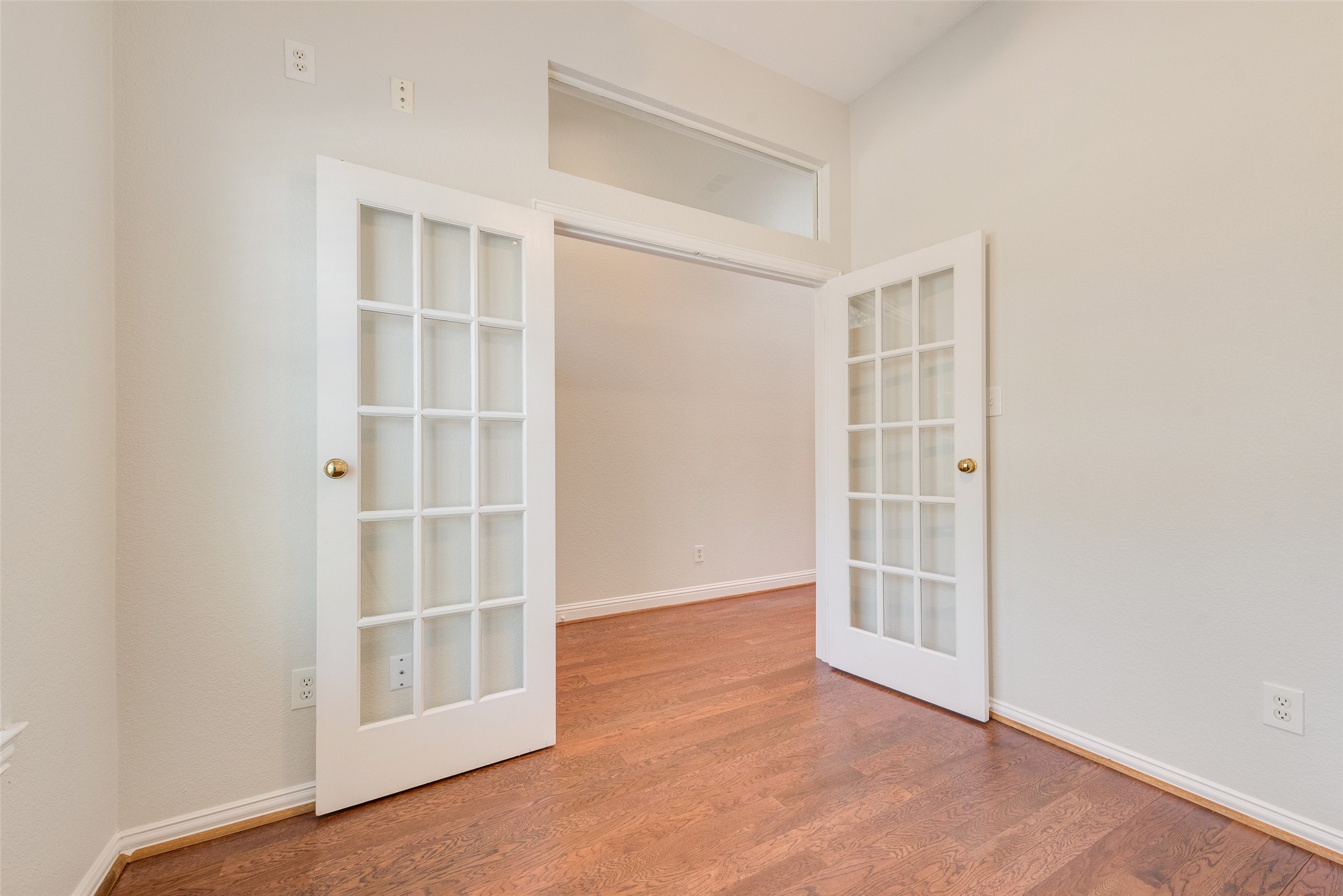 3032 Silver Springs Lane Plano TX 75025